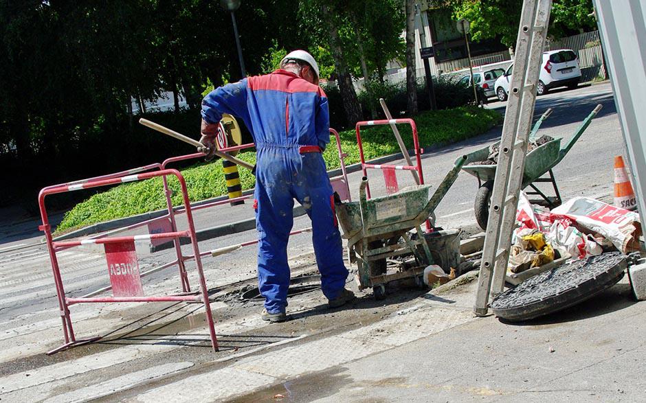 déboucher canalisations Montmorency
